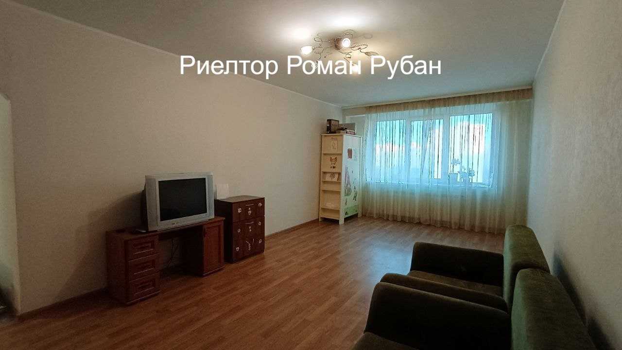 Продаж 3-кімнатної квартири 101 м², Здолбунівська вул., 3Г