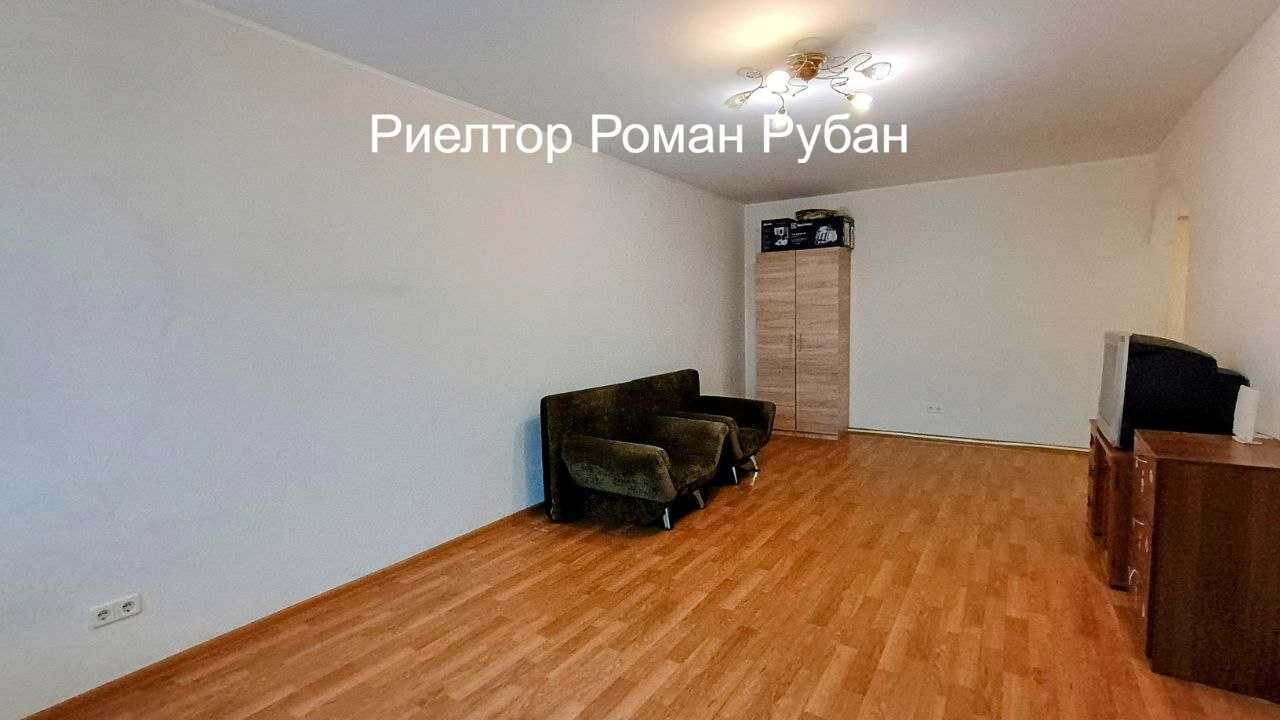 Продаж 3-кімнатної квартири 101 м², Здолбунівська вул., 3Г