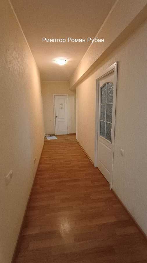 Продаж 3-кімнатної квартири 101 м², Здолбунівська вул., 3Г