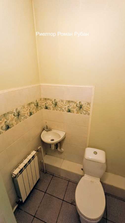 Продаж 3-кімнатної квартири 101 м², Здолбунівська вул., 3Г