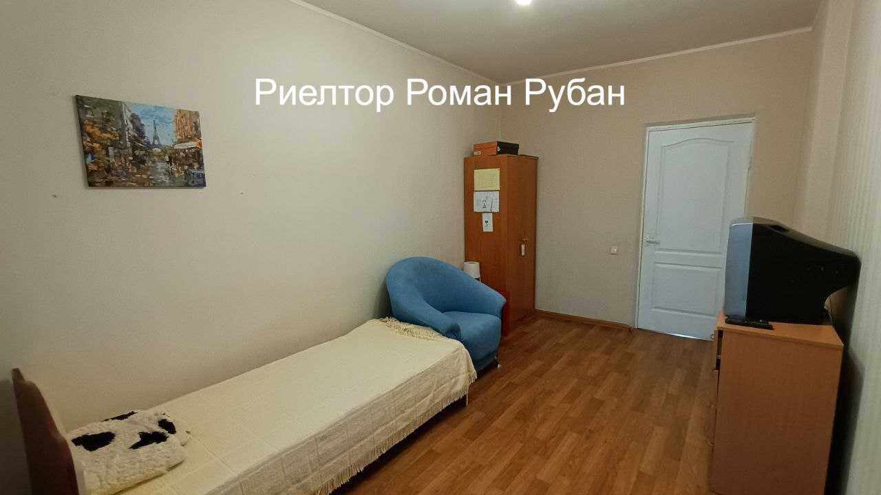 Продаж 3-кімнатної квартири 101 м², Здолбунівська вул., 3Г