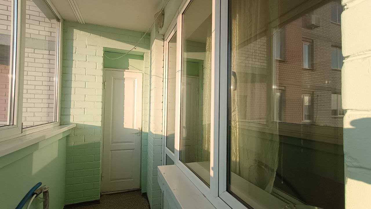 Продаж 3-кімнатної квартири 101 м², Здолбунівська вул., 3Г