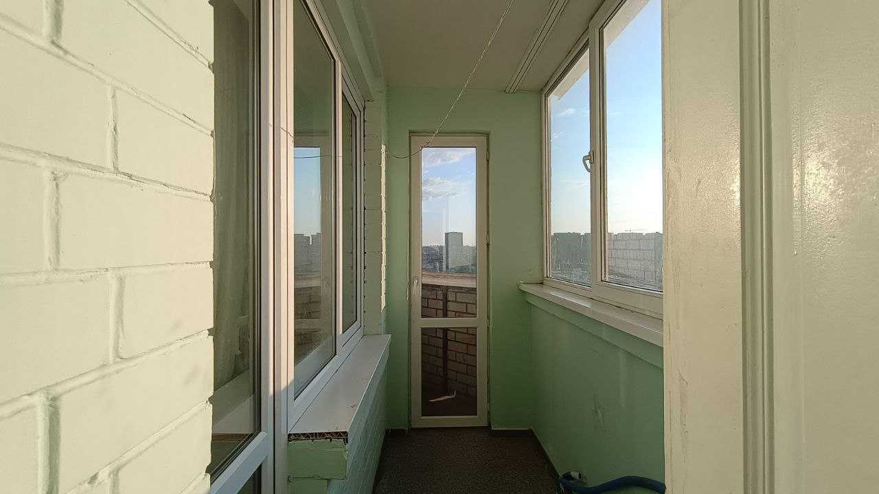 Продаж 3-кімнатної квартири 101 м², Здолбунівська вул., 3Г