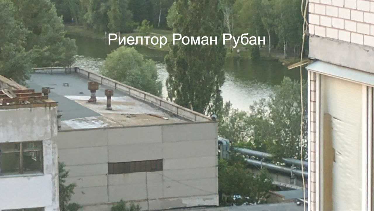 Продаж 3-кімнатної квартири 101 м², Здолбунівська вул., 3Г