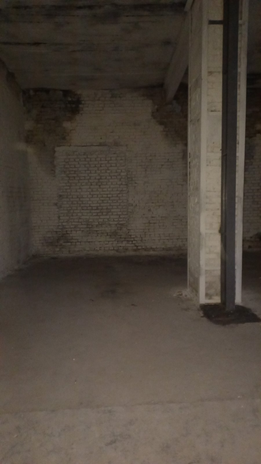 Аренда склада 700 м²