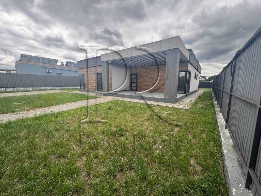 Продажа дома 157 м², Садовая ул.
