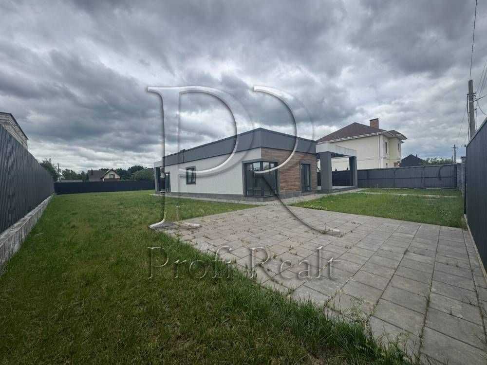 Продажа дома 157 м², Садовая ул.