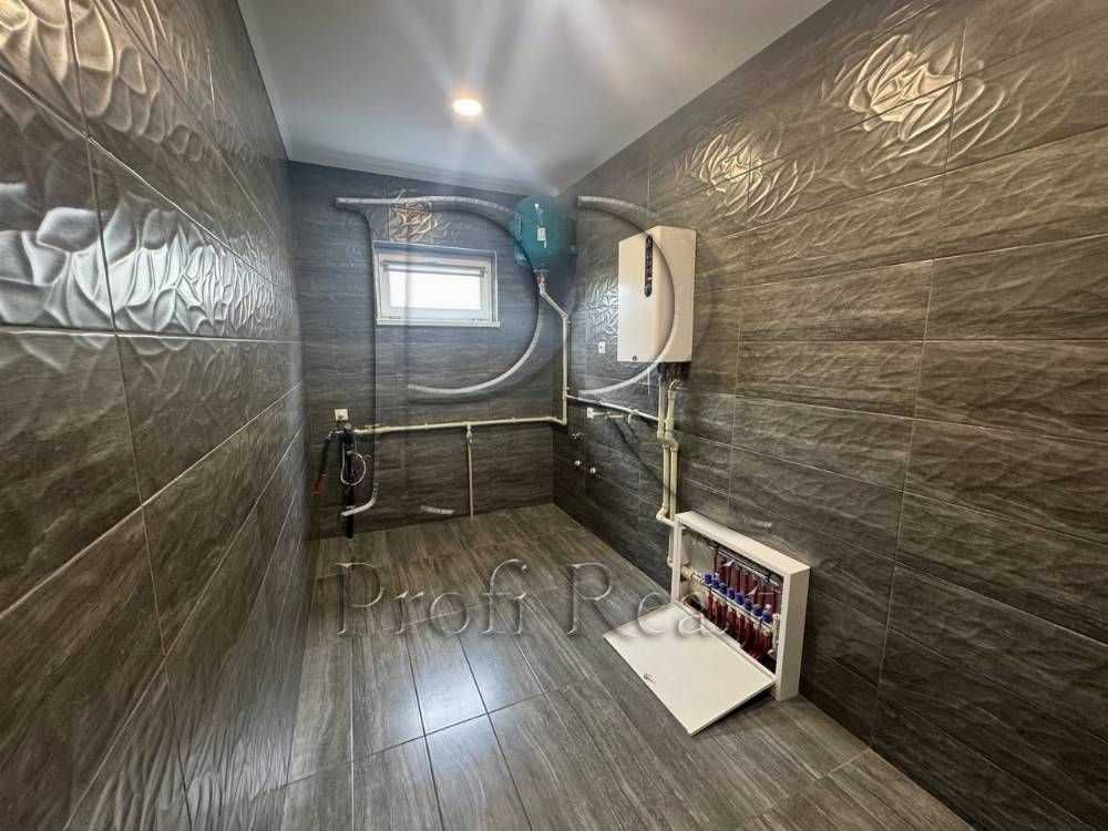 Продажа дома 157 м², Садовая ул.
