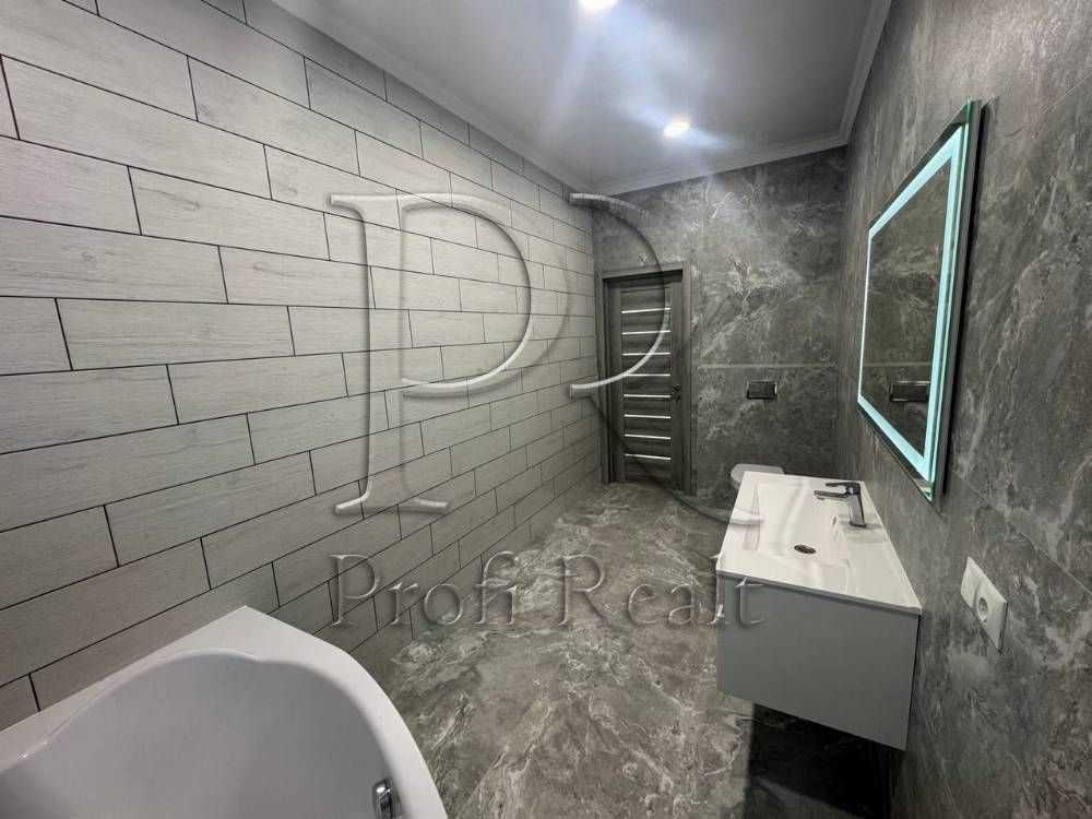 Продажа дома 157 м², Садовая ул.