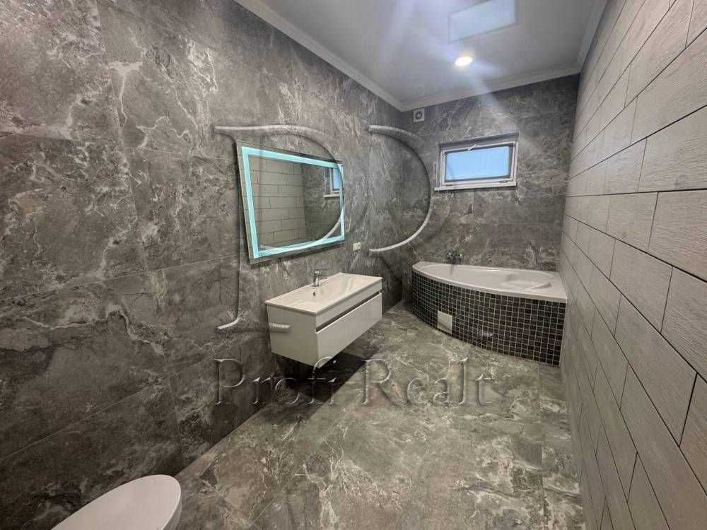 Продажа дома 157 м², Садовая ул.