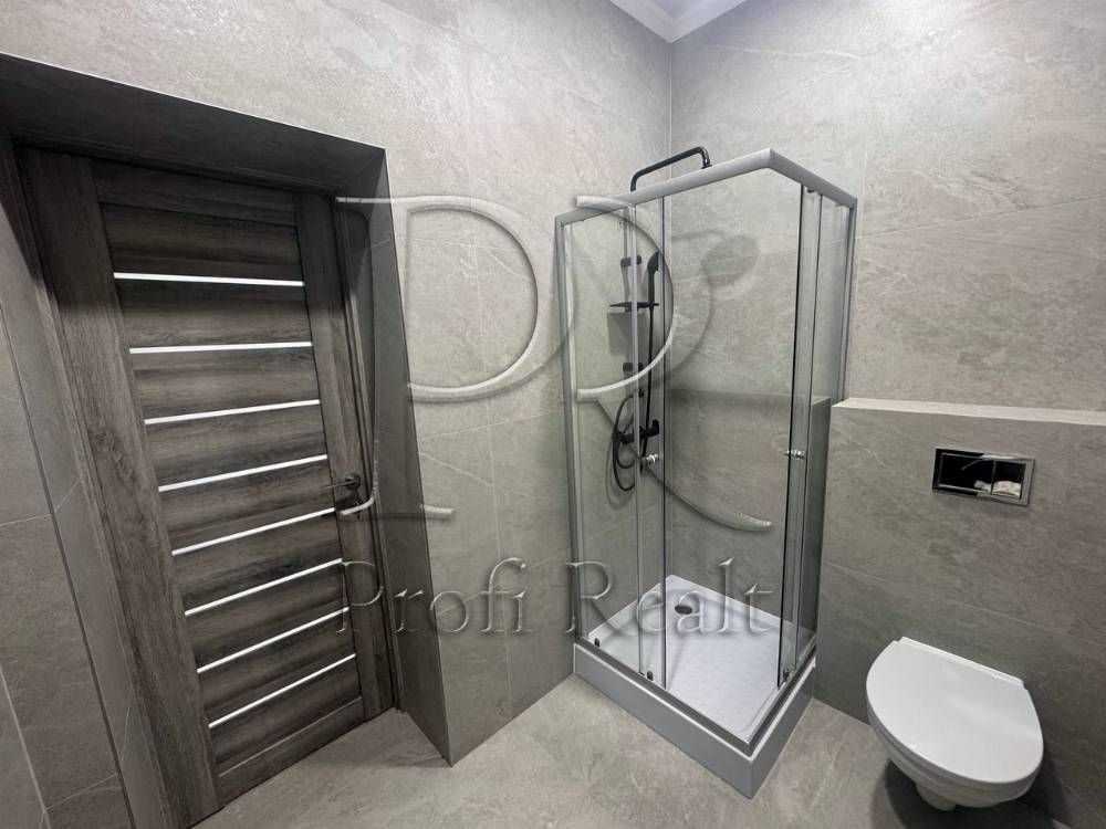 Продажа дома 157 м², Садовая ул.