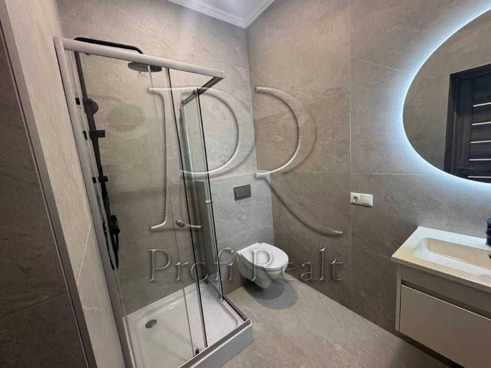Продажа дома 157 м², Садовая ул.