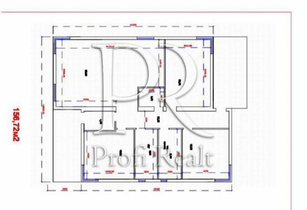 Продажа дома 157 м², Садовая ул.