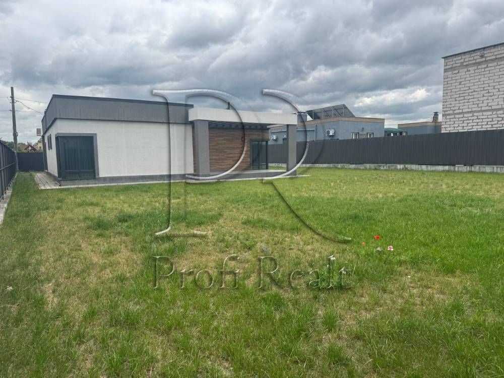 Продажа дома 157 м², Садовая ул.