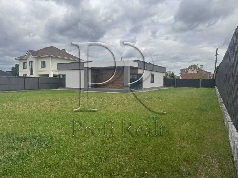 Продажа дома 157 м², Садовая ул.