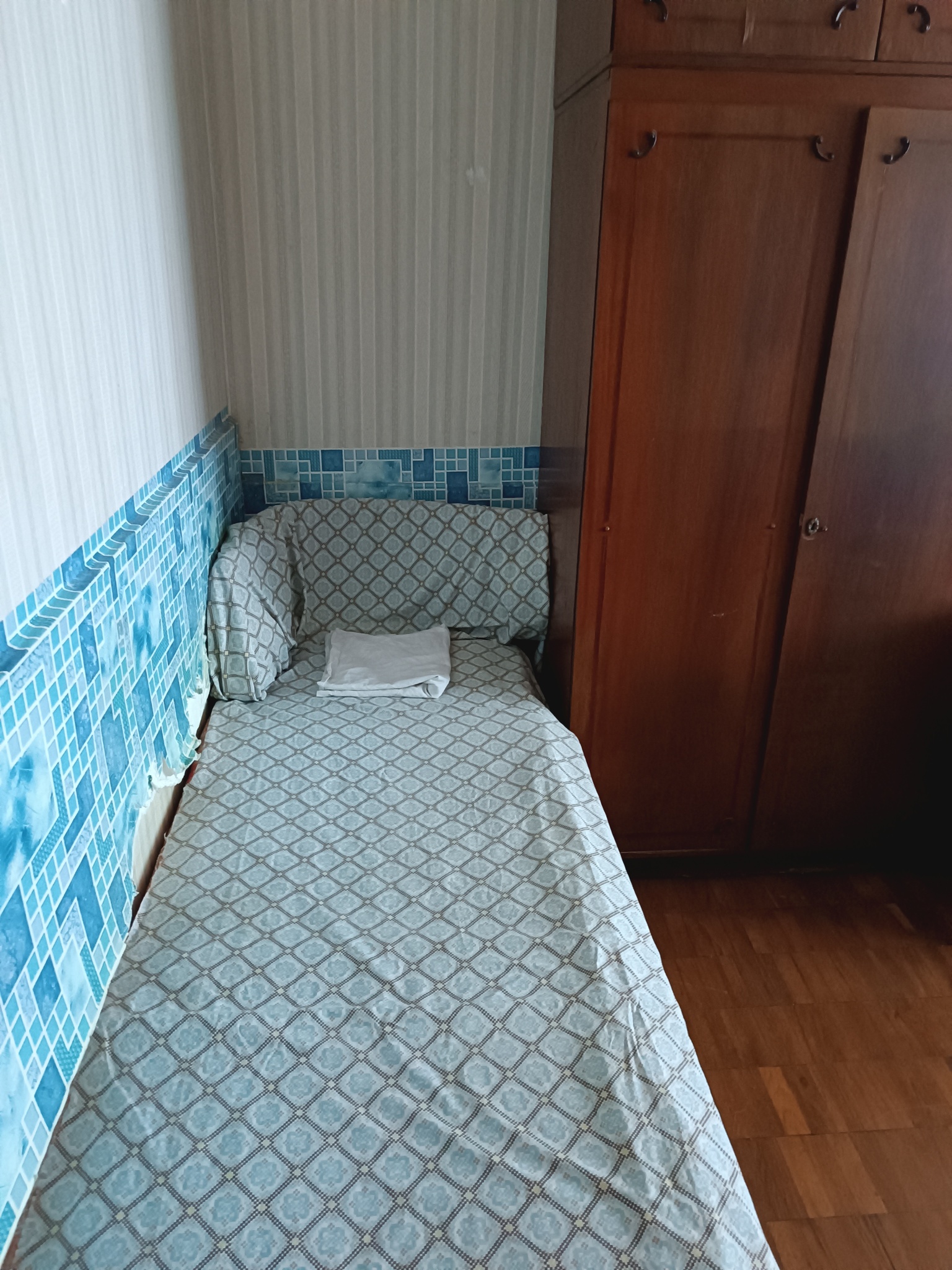 Аренда комнаты/части квартиры, Пантелеймона Кулиша ул., 15