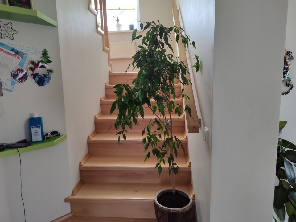 Продажа дома 146 м²