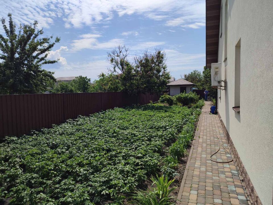 Продажа дома 146 м²