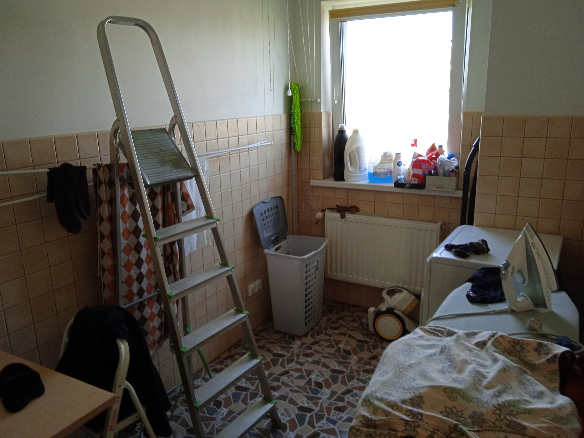 Продажа дома 146 м²