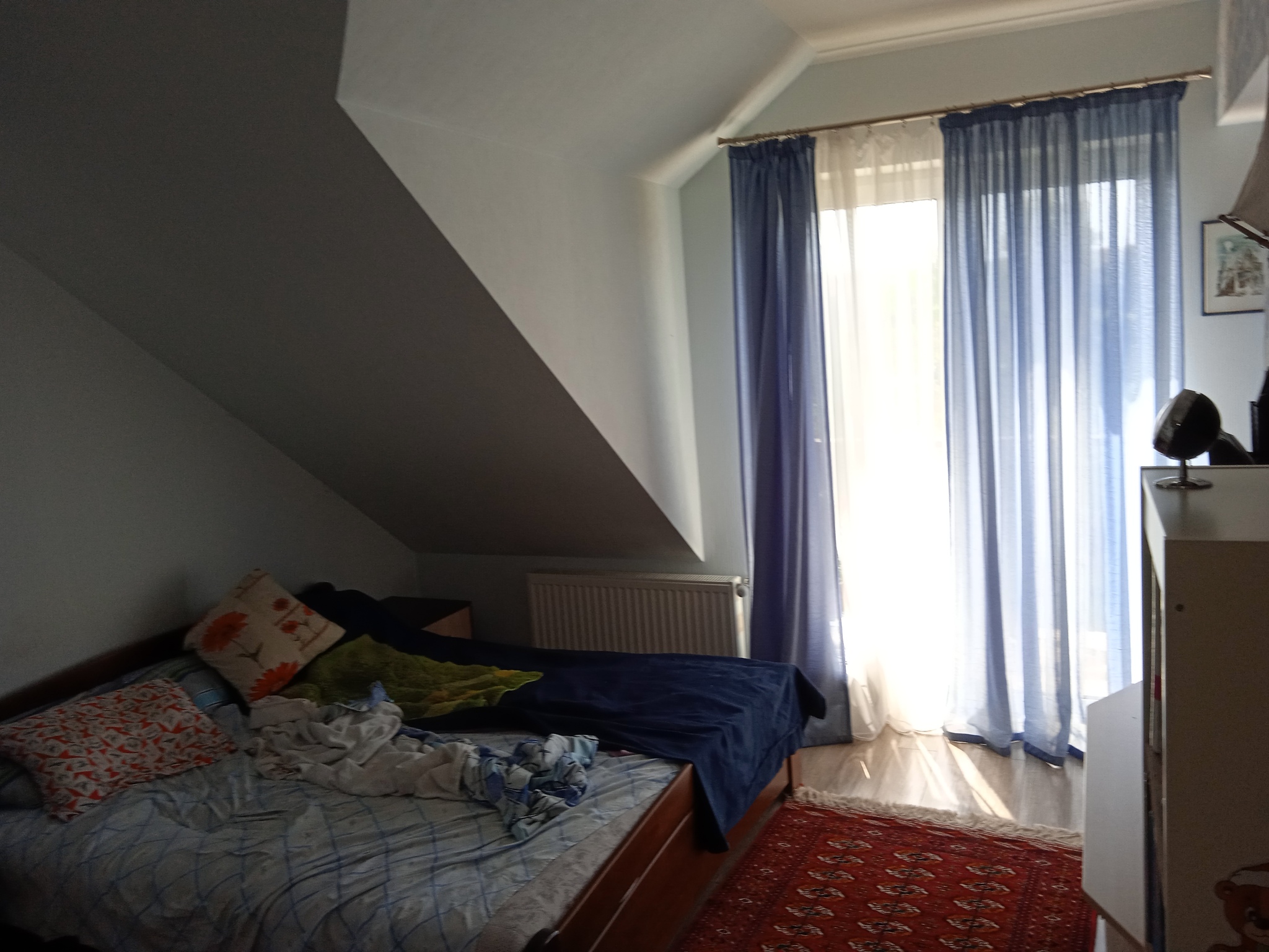 Продажа дома 146 м²