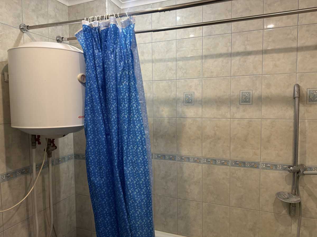 Продажа 1-комнатной квартиры 46 м², Дашавская ул., 25