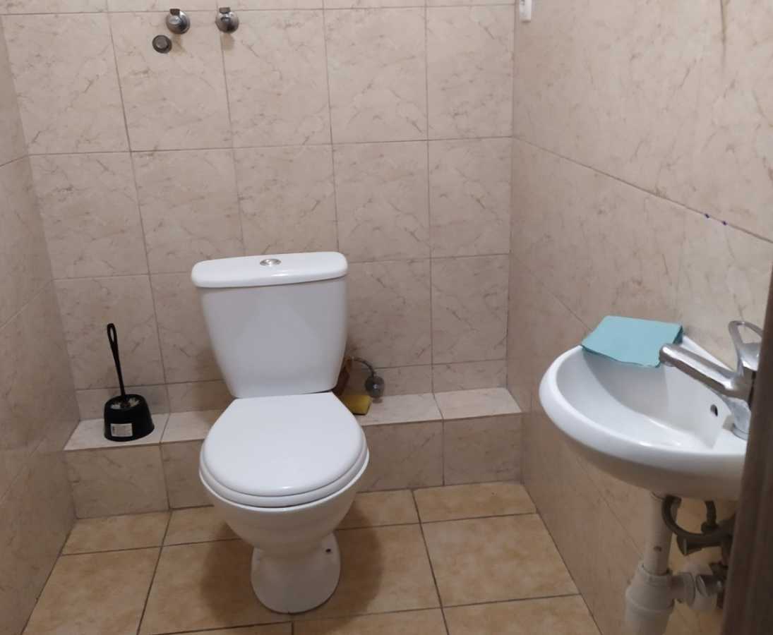 Аренда офиса 74 м², Георгия Тороповского ул., 37