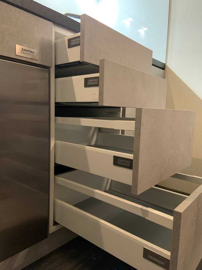 Продажа 2-комнатной квартиры 45 м², Леси Украинки бул., 16