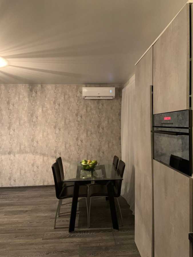 Продажа 2-комнатной квартиры 45 м², Леси Украинки бул., 16