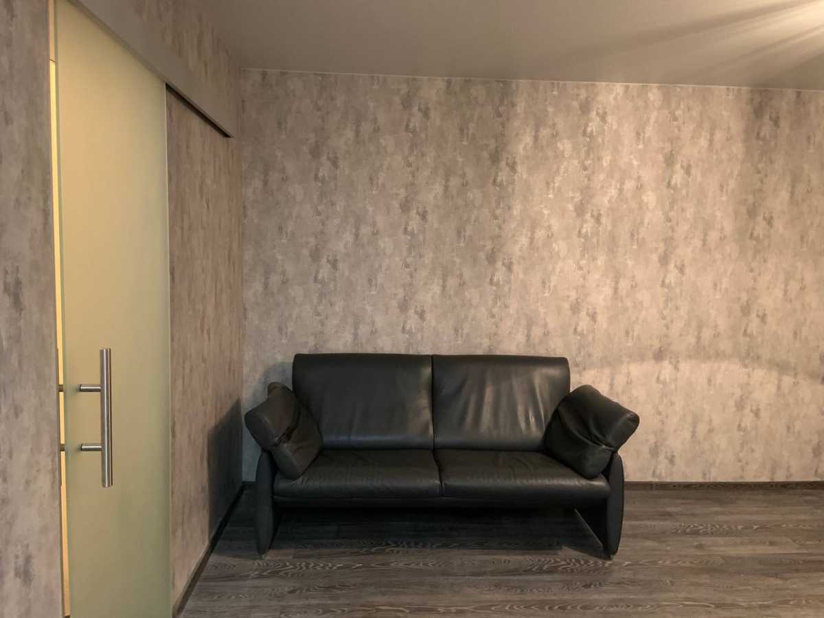 Продажа 2-комнатной квартиры 45 м², Леси Украинки бул., 16