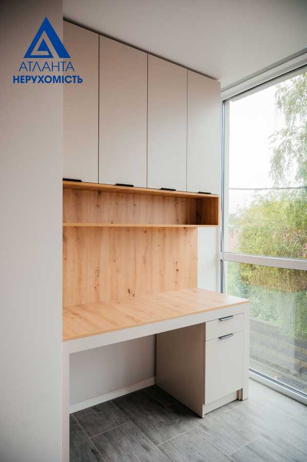 Продажа 2-комнатной квартиры 82 м², Новочерчицкая ул., 5