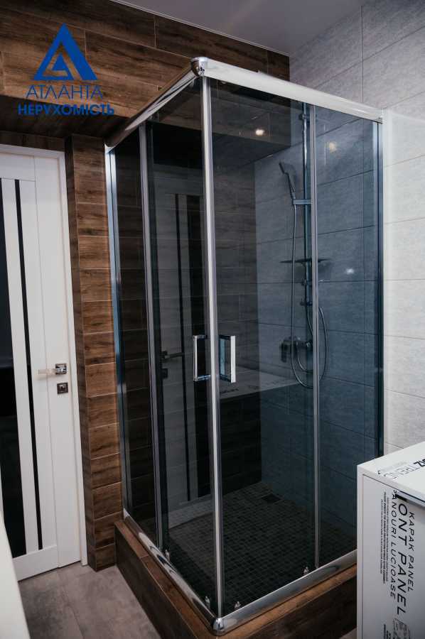 Продажа 2-комнатной квартиры 82 м², Новочерчицкая ул., 5