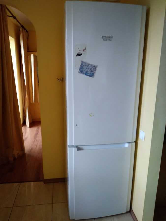 Аренда 1-комнатной квартиры 25 м², Космонавта Волкова ул., 4