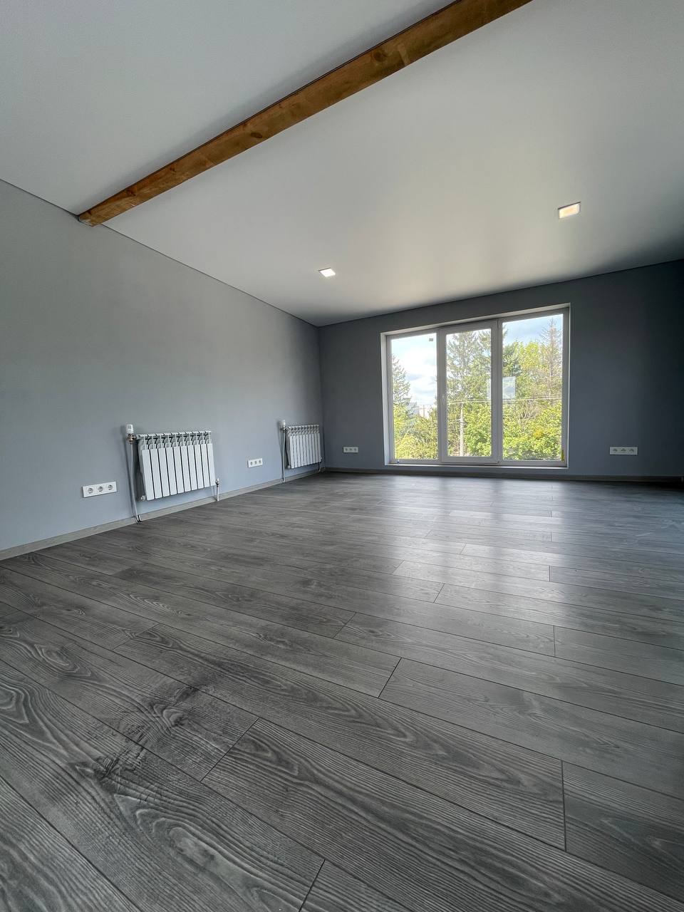 Оренда офісу 170 м², Карбишева вул., вул.6а