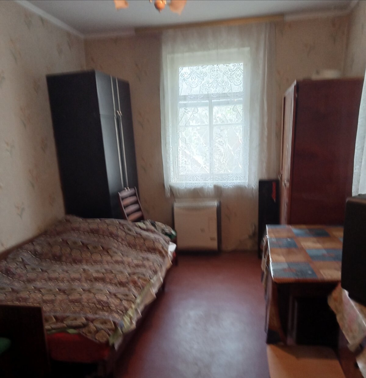 Оренда будинку 56 м²