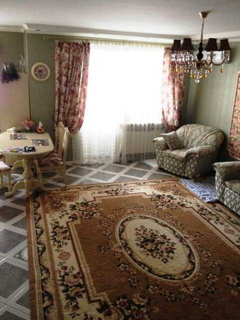 Продаж 3-кімнатної квартири 147 м², Південна, 15