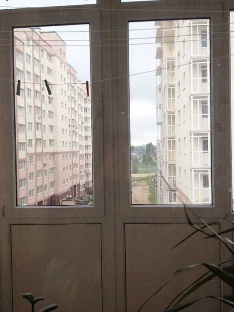 Продаж 3-кімнатної квартири 147 м², Південна, 15