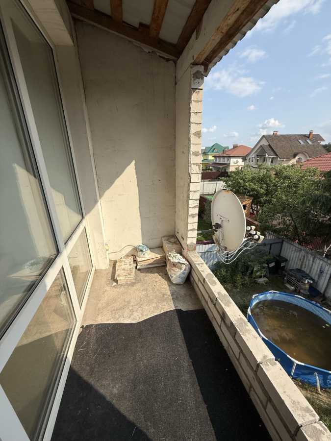Продажа 1-комнатной квартиры 44.3 м², Строительная ул., 21