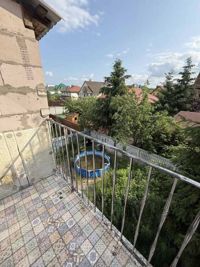 Продажа 1-комнатной квартиры 44.3 м², Строительная ул., 21