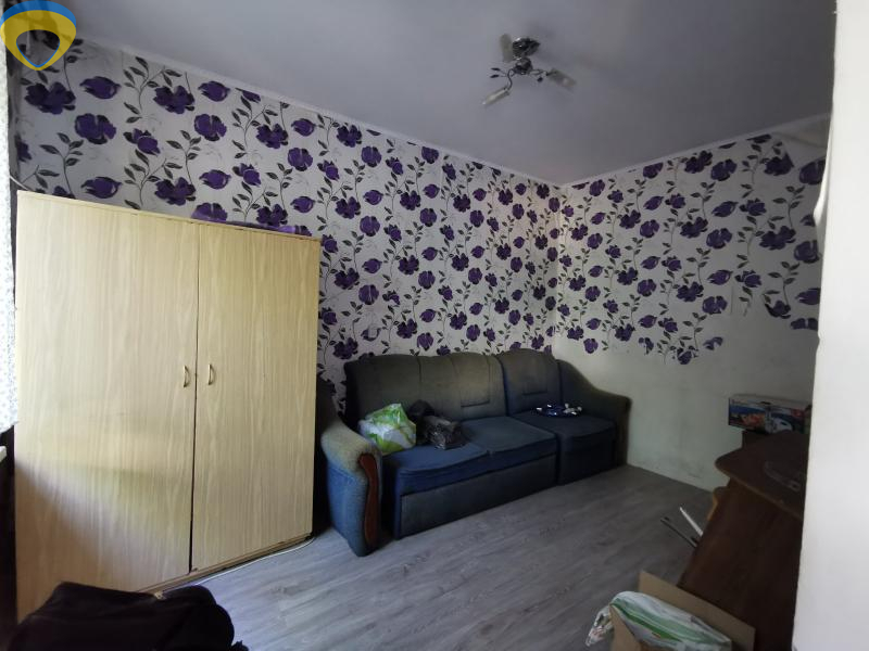 Продажа дома 169 м², Урожайная ул.