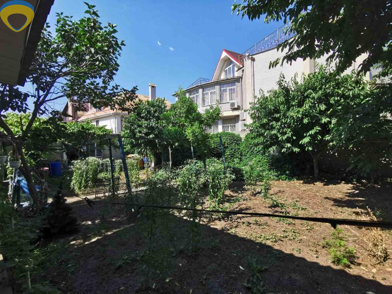 Продажа дома 169 м², Урожайная ул.