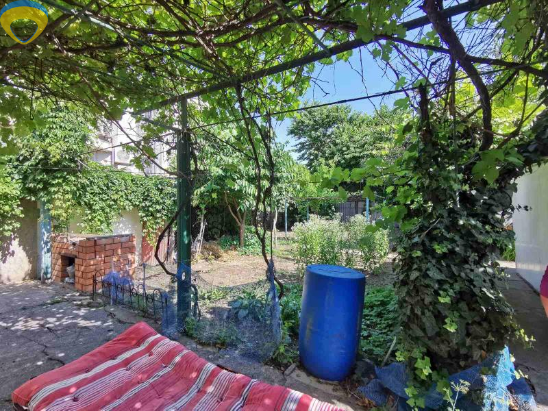 Продажа дома 169 м², Урожайная ул.