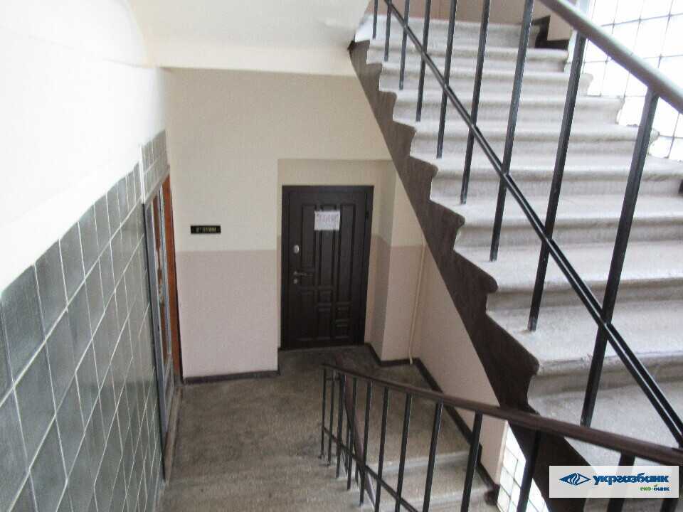 Продажа офиса 3466.5 м², Шатилова Дача пер., 4