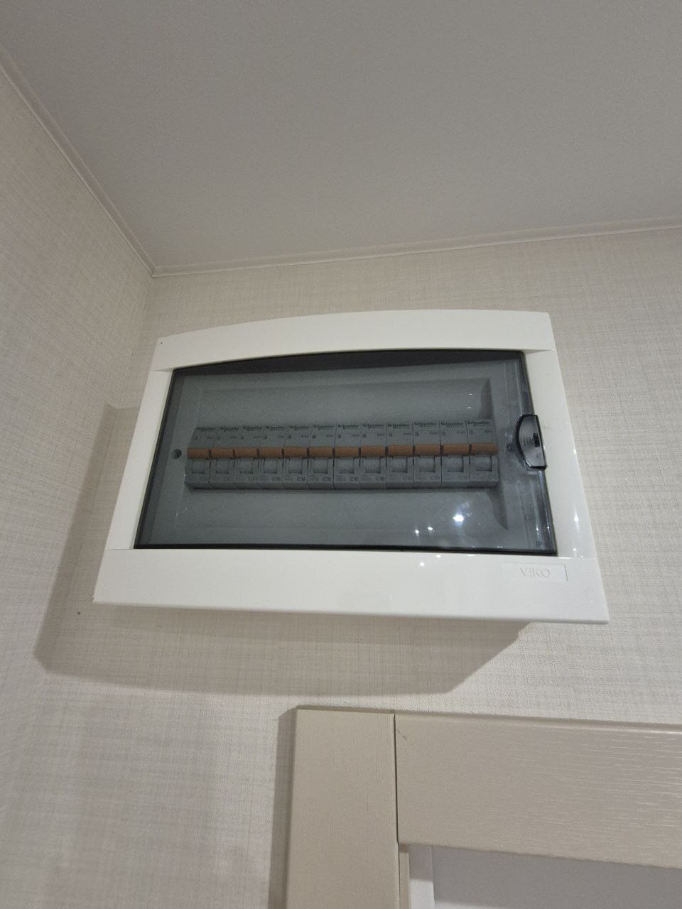 Продажа 3-комнатной квартиры 66 м², Новогодняя ул., 49