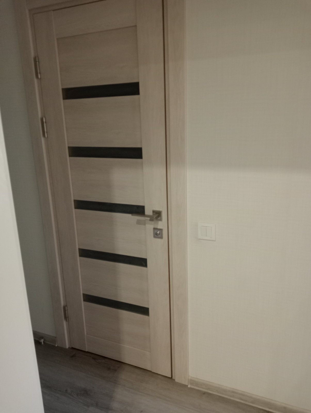 Продажа 3-комнатной квартиры 66 м², Новогодняя ул., 49