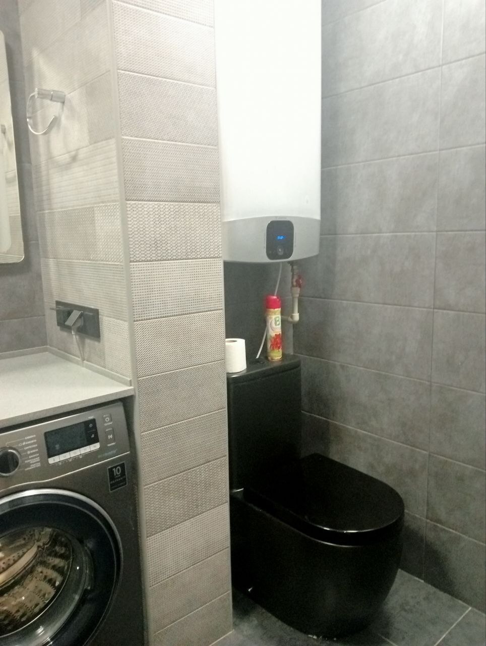 Продажа 3-комнатной квартиры 66 м², Новогодняя ул., 49