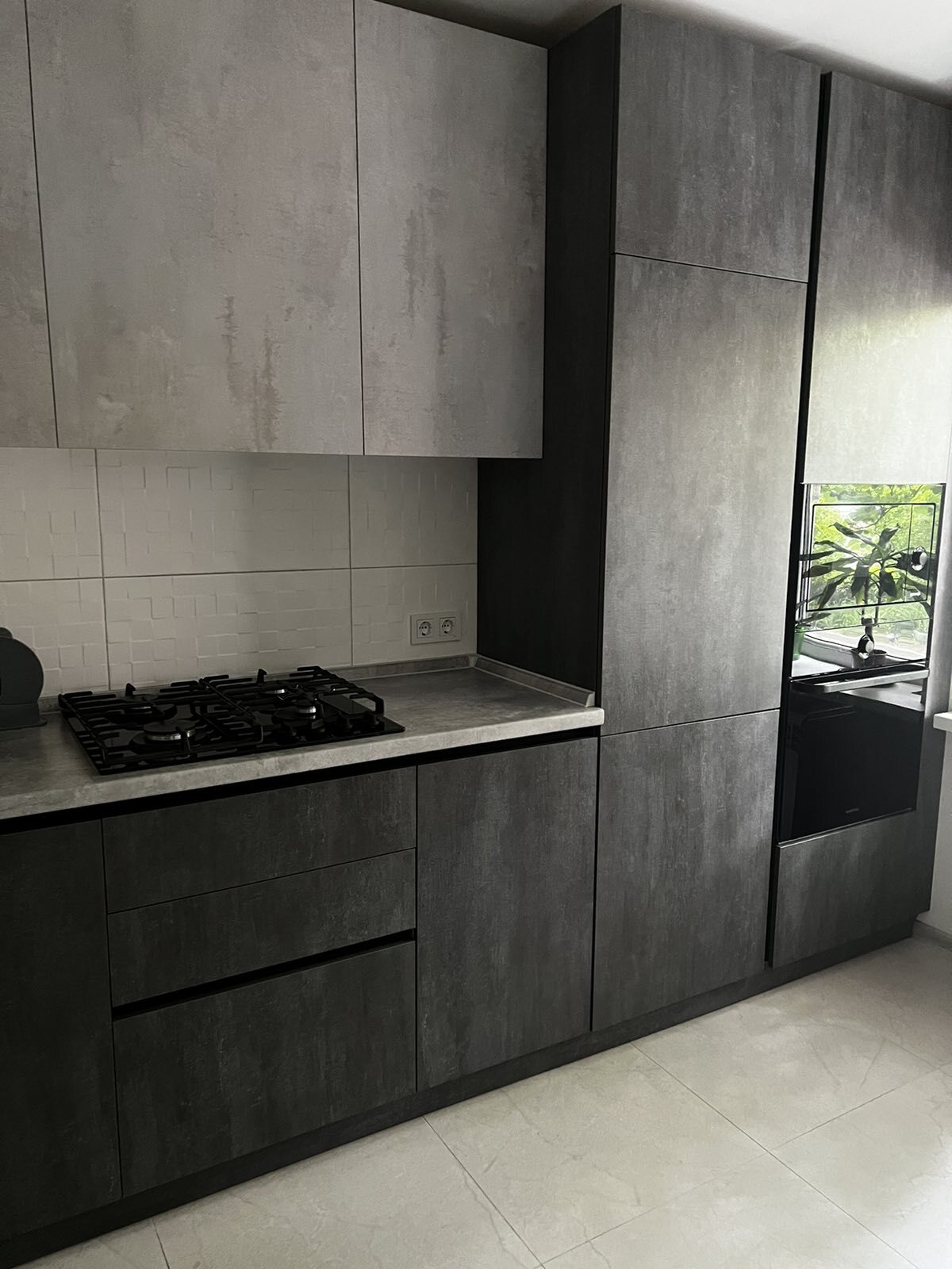 Продажа 3-комнатной квартиры 66 м², Новогодняя ул., 49