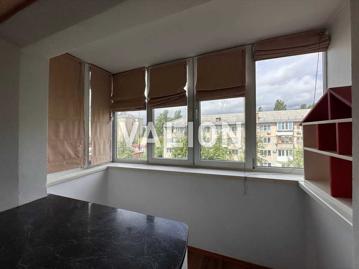 Продажа 2-комнатной квартиры 46.4 м², Данила Щербаковского ул., 49