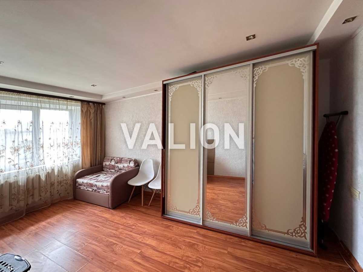 Продажа 2-комнатной квартиры 46.4 м², Данила Щербаковского ул., 49