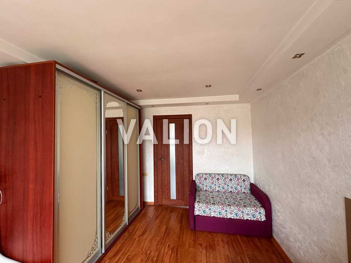 Продажа 2-комнатной квартиры 46.4 м², Данила Щербаковского ул., 49
