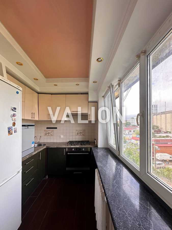 Продажа 2-комнатной квартиры 46.4 м², Данила Щербаковского ул., 49